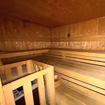 Apartman No 209