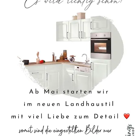 Steiner Strandappartement Renoviert No 209 Stein