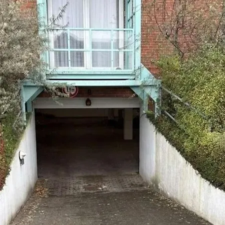 No 209 * Stein (Schleswig-Holstein)