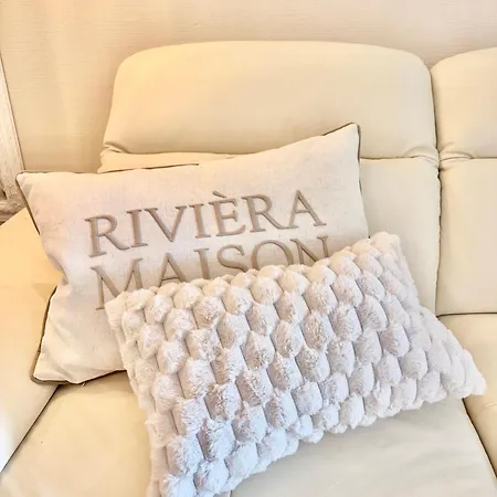 Steiner Strandappartement Renoviert No 209