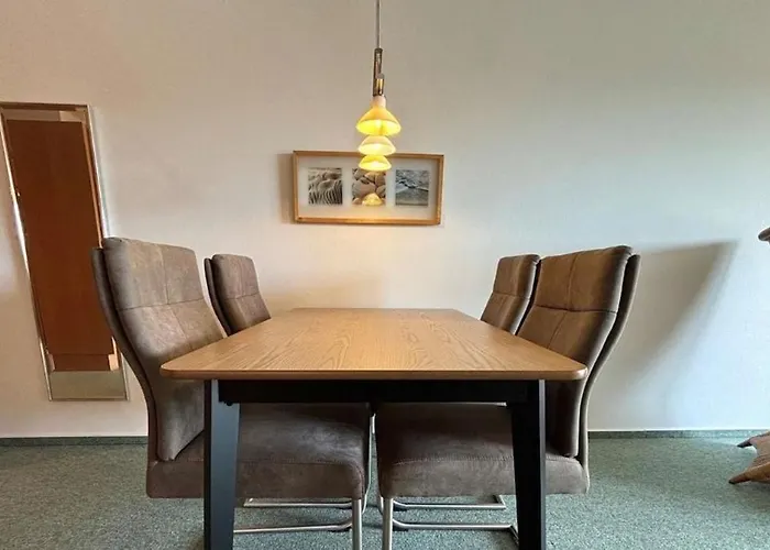 No 209 Stein (Schleswig-Holstein)