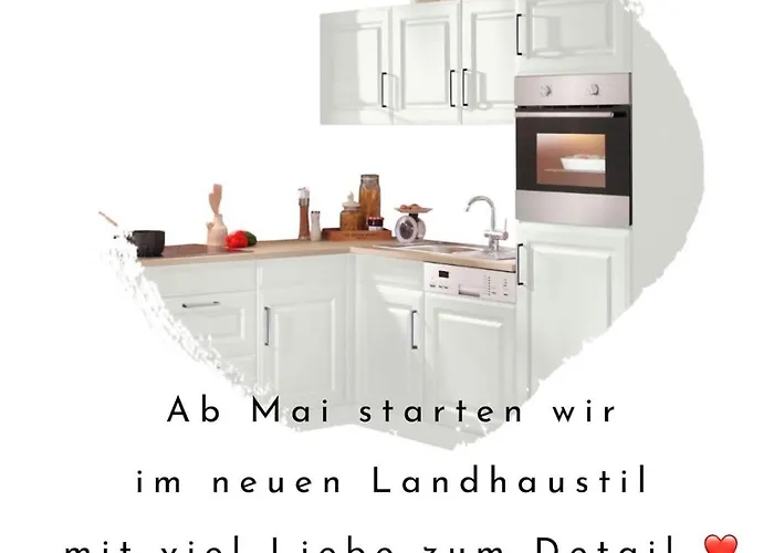 No 209 Stein (Schleswig-Holstein)