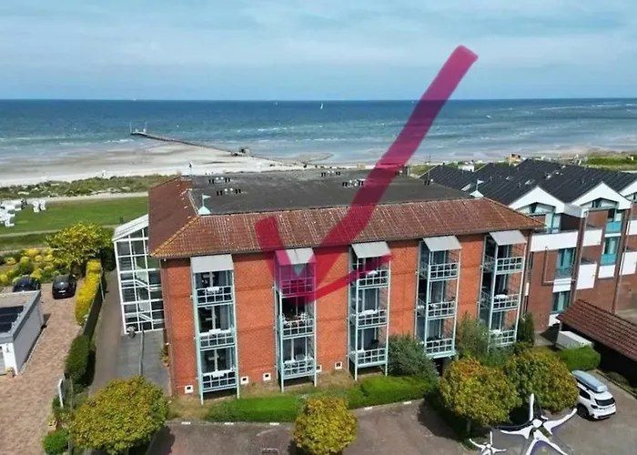 No 209 * Stein (Schleswig-Holstein)