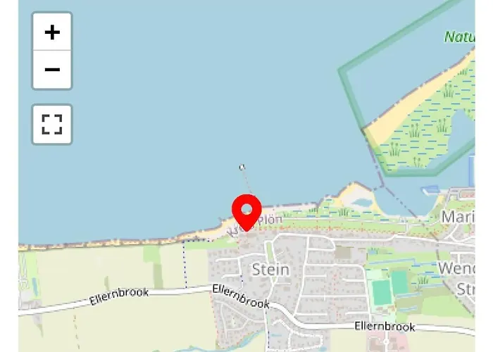 No 209 Stein (Schleswig-Holstein)